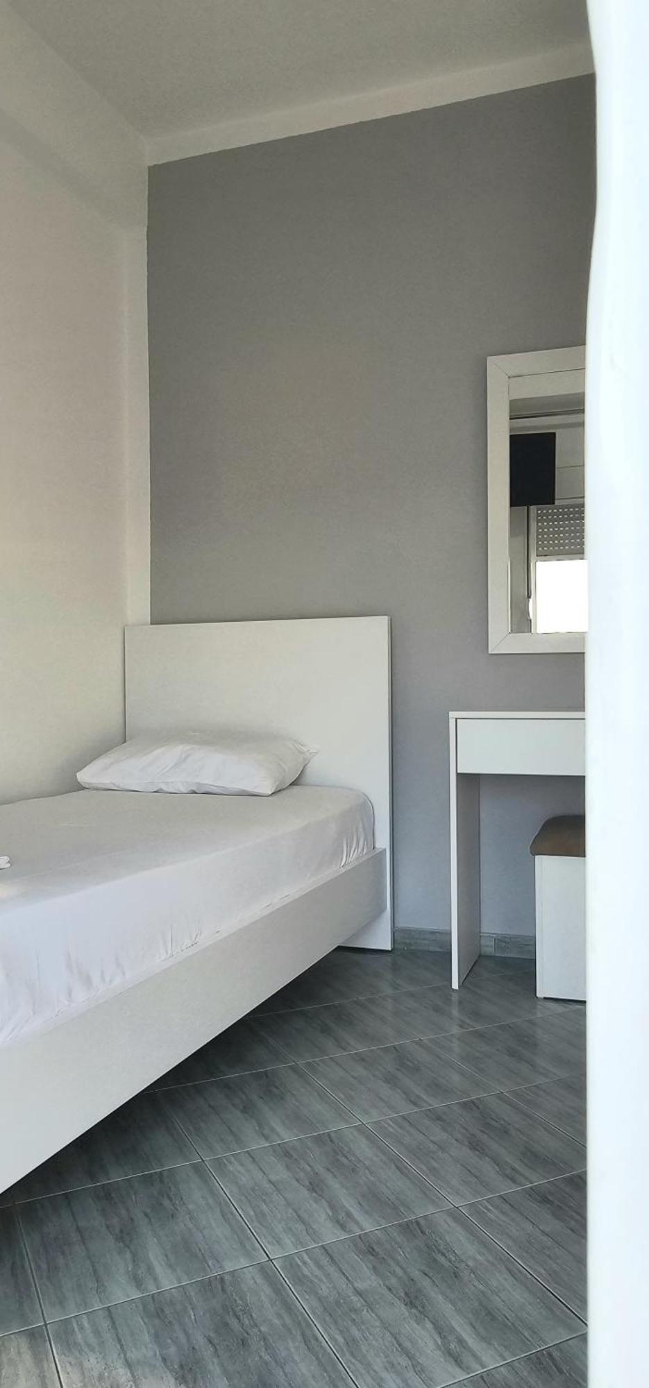 Joen Apartments Saranda Dış mekan fotoğraf