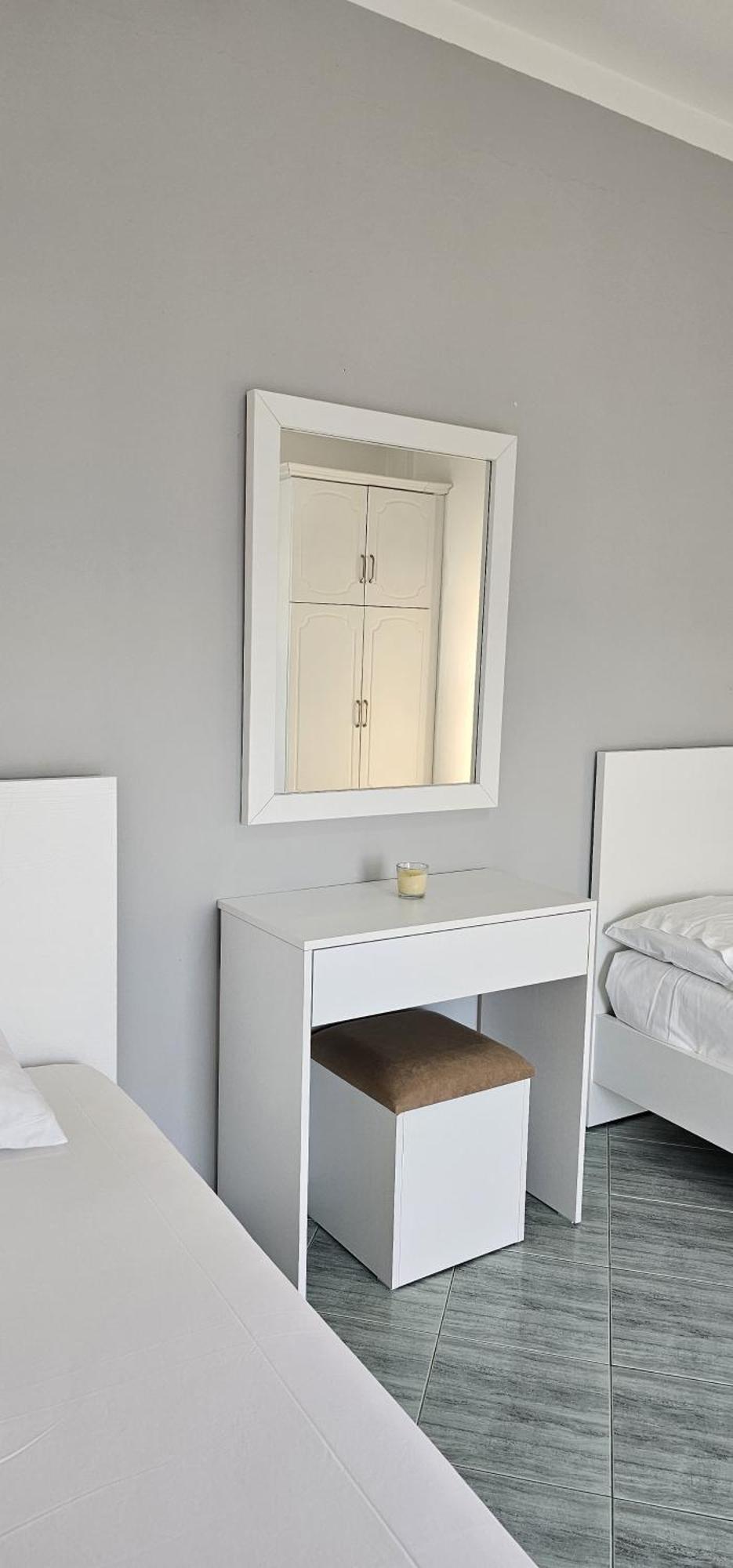 Joen Apartments Saranda Dış mekan fotoğraf