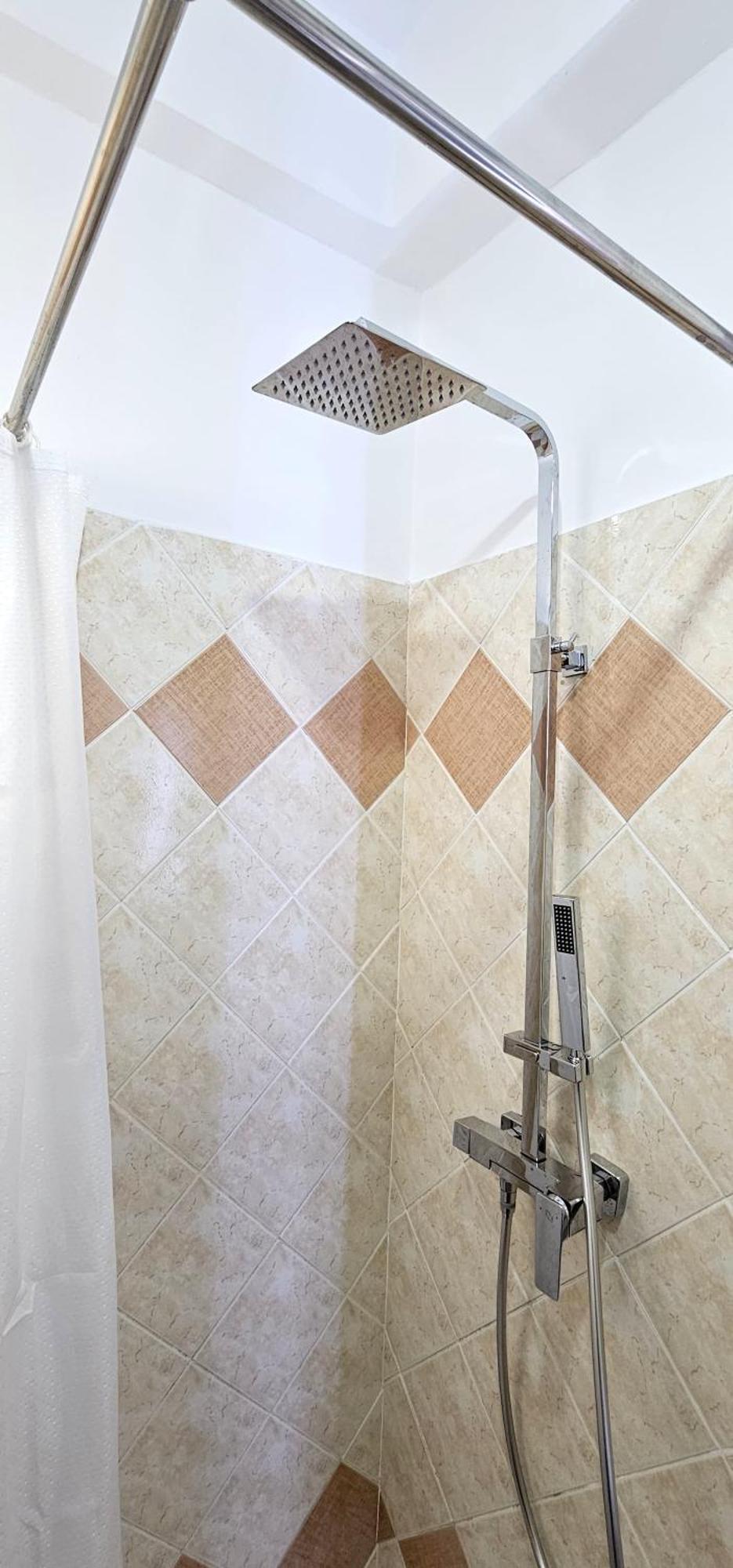 Joen Apartments Saranda Dış mekan fotoğraf