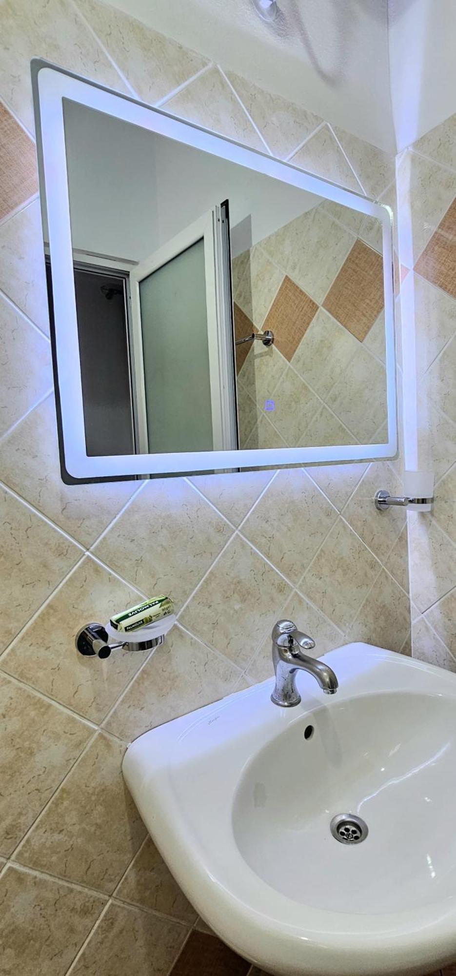 Joen Apartments Saranda Dış mekan fotoğraf
